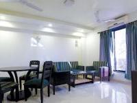Le Royale Hotel Dadra Kültér fotó